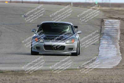 media/Feb-03-2024-Turn8 Trackdays (Sat) [[27724e2883]]/Beginner (Yellow)/Session 2 (Grapevine)/